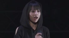  - Pray 現場版