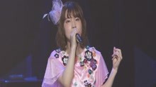 內田真禮 - Aventure Bleu 現場版