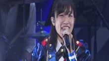 FairyTaleじゃいられない