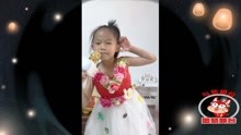  - 爸爸給我講故事月月演唱