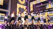  - DIA can't stop教學