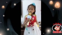  - 白蘭鴿兒歌月月演唱