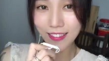 - 翻唱《有一點動心》