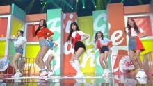 AOA - Bingle Bangle