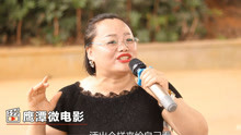 活出個樣來給自己看