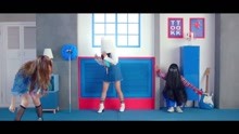  - WJMK - 《STRONG》散發夏日清爽因子