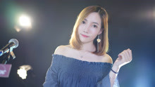  - 《后來的我們》好聽的情歌