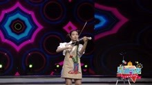 倪夕婷《夢盛開的地方》
