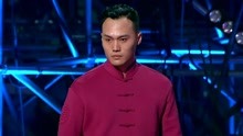 大餅攜幫跳兄弟Caster齊舞