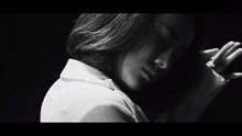 周延英- 《那個人》