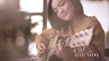 徐佳瑩 - 《LOVE》