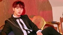  - 愛奇藝音樂榜韓語榜 TOP30