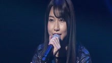  - High Free Spirits 現場版