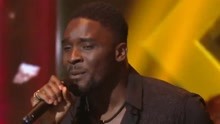 Sam Okyere - 不要離開我