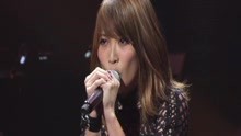May'n - Chase The World 現場版