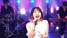 LiSA - Catch The Moment 現場版