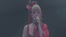 GARNiDELiA - Error 現場版
