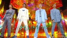 SHINee - Good Evening