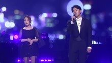 趙賢雅 & MeloMance - 不愛你