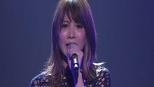 May'n - You 現場版