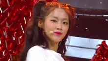 AOA - Bingle Bangle