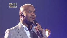 Greg Priester - 致J