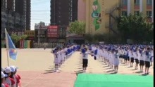  - 藍天白云跟我來舞蹈
