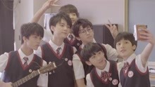 易安音樂社 - 定格紀念