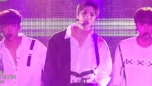 Wanna One - Light