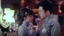 孫伯綸 - 孫伯綸 - 《鎖你鎖心》電視劇  人生若如初相見  片尾曲
