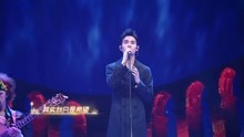 王凱 - 我等到花兒也謝了