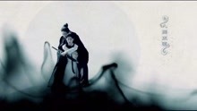 張杰 - 《星辰》