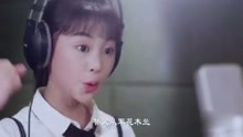  - 華語群星 - 《中國話》