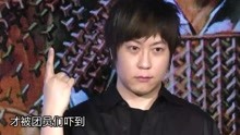 主唱大人阿信跨領域譜曲