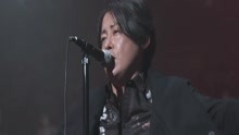 Dejavu - 2018周年演唱會