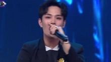 Salty - M Countdown18/05/31