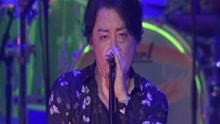 gravity - 2018周年演唱會