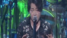 I For You - 2018周年演唱會