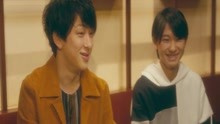 大阪ロマネスク