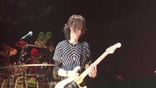 So Sad - 2018周年演唱會