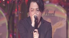Storm - 2018周年演唱會