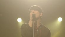  - Honey 現場版