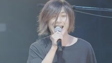 氣志團 - One Night Carnival 現場版