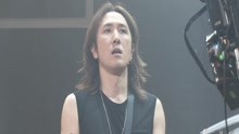 Wish - 2018周年演唱會