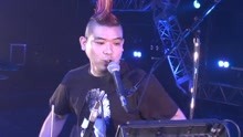  - Monky Discooooooo 現場版
