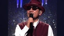 柴田秀之 - 終章 エピローグ  現場版