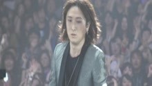 誓い文 - 2018周年演唱會