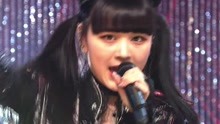  - ホシノナイソラ 現場版