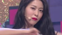 Bingle Bangle