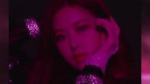 BLACKPINK《SQUARE UP》預告